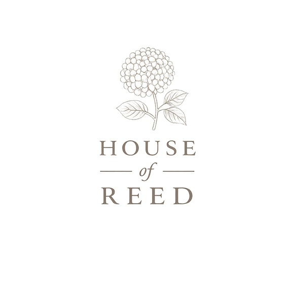 reedferr